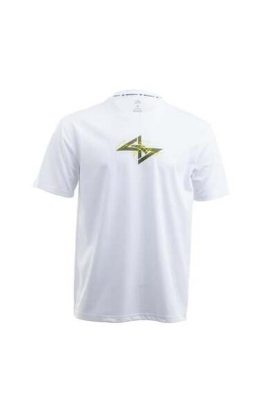Anta Men's Lifestyle T-shirt by _ 852611106C-1