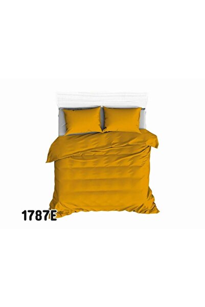Karo Fata de perna 70x80 1787E mustar 78 culoare uniforma