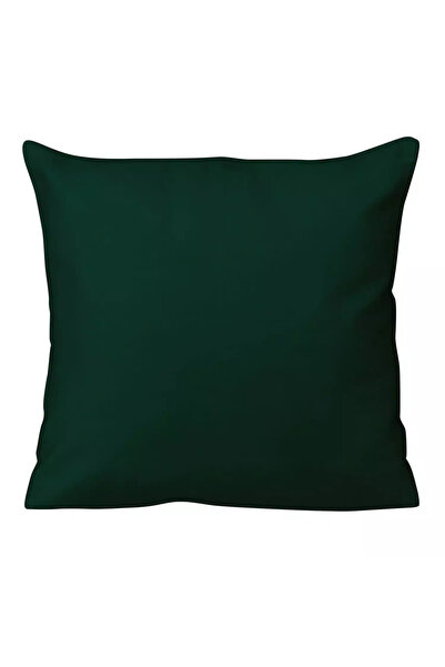 Karo Fata de perna 40x40 1793E verde sticla 71 culoare uniforma