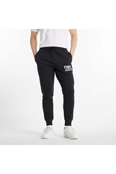 New Balance بنطلونات رجالية عصرية