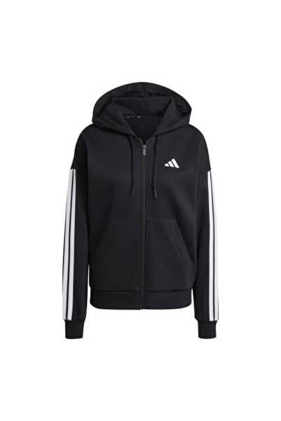 adidas Women's Lifestyle Jacket _ JE1283