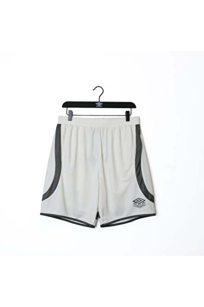 UMBRO شورت كرة قدم للرجال _ 66859U-NFF