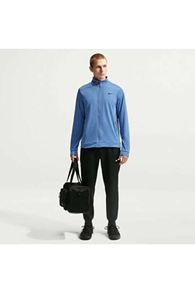 Nike Men's Training Jacket from Nike_IM3615-459