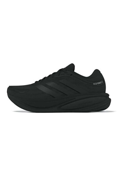 adidas حذاء رياضي نسائي Response 2 W _ KJ1761