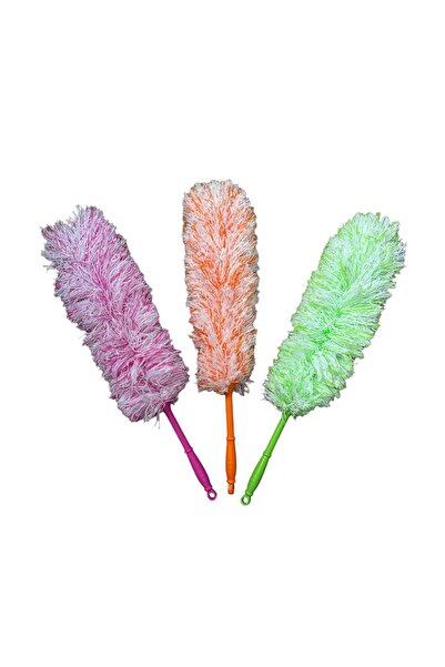 More Pămătuf pentru praf 50cm