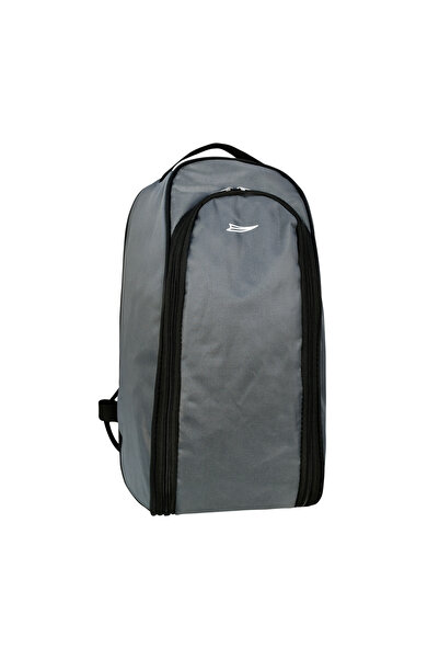 barberri Men's Travel and Sports Hand & Shoulder Bag