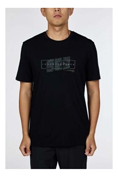 Anta Men's Training T-Shirt _ 852427108-4