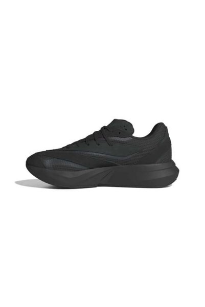 adidas Men's Lifestyle Lite Pacer Shoes _ JH6941