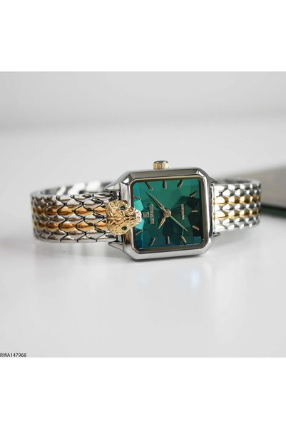 Reward Rwa147968 Women's Wristwatch with Steel Strap