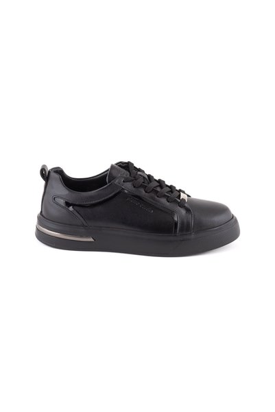 Pierre Cardin 10447 Erkek Ayakkabı