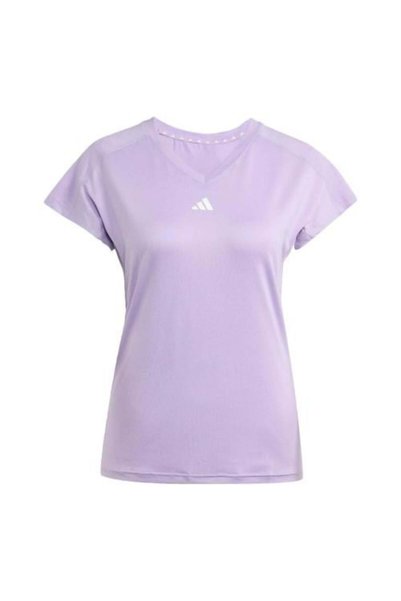 adidas Women's Training T-shirt _ JY2179