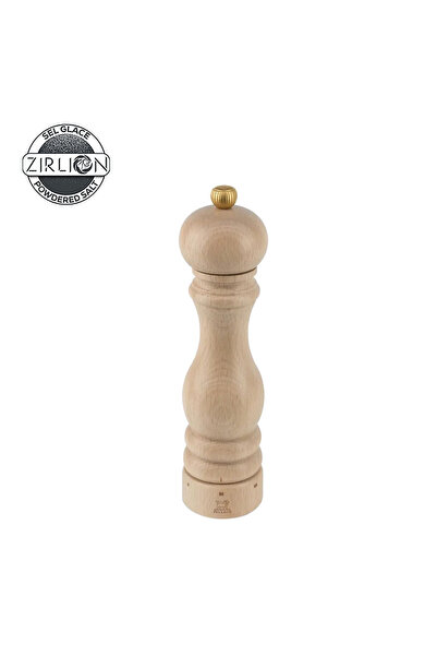 Peugeot Salt grinder, 22 cm, "Paris u'Select Z", -