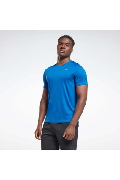 Reebok Men's Training T-Shirt _ HI3915