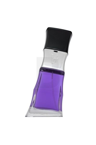 Bruno Banani Magic Woman Eau de Toilette pentru Femei 50 ml