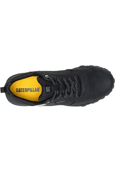 Cat Pantofi sport Hex Ready Low WP - P726098
