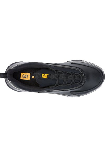 Cat Pantofi sport Voltage - P726843