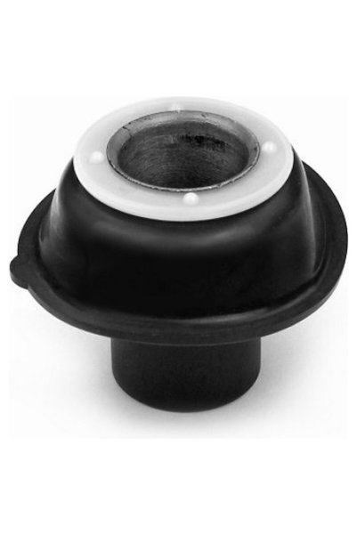 TNT Tuning Мембрана за карбуратор Yamaha 125/300cc d27mm
