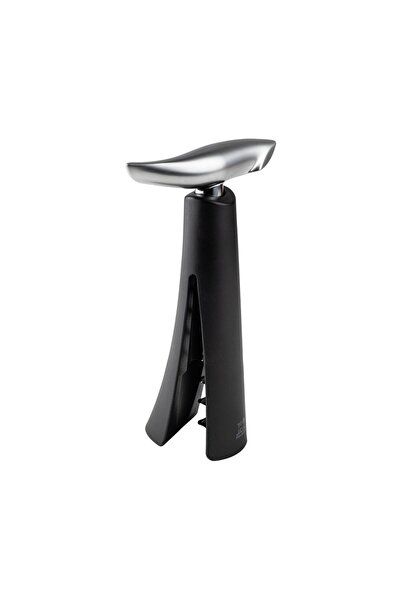 Peugeot Corkscrew, 17 cm, "Allure", Black -