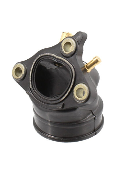 RMS Tuba admisie Piaggio Vespa GT 125-200L/GTV 125 4 timpi E3