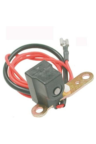 RMS Induction sensor Piaggio/Gilera scooter 50cc