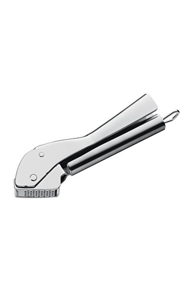 WMF Garlic press, stainless steel, "Profi Plus" -