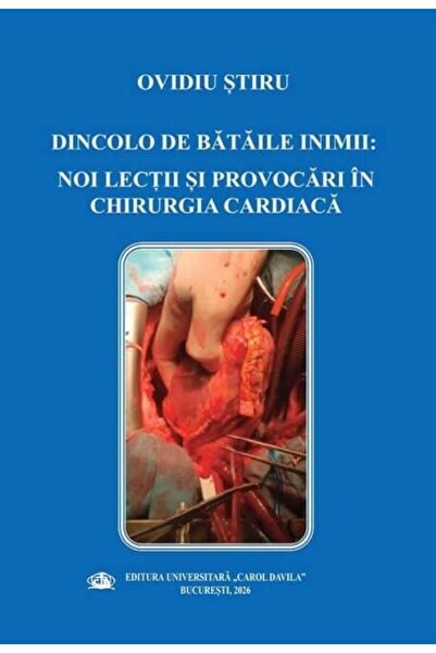 Generic Brand Dincolo de bataile inimii: noi lectii si provocari