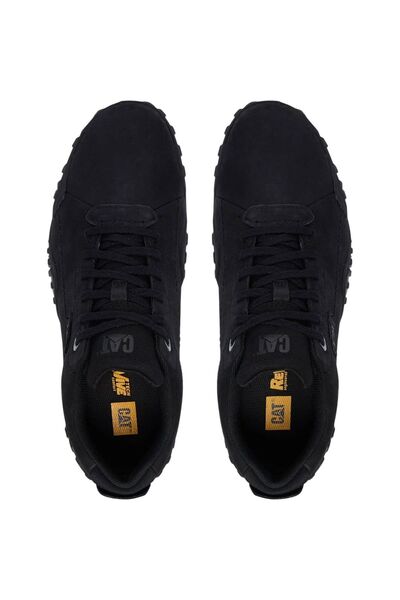 Cat Pantofi sport Gridlock LO - P726601