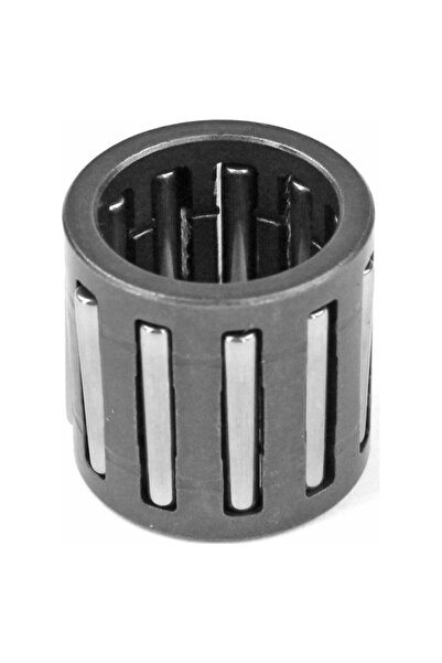 TNT Tuning Rola bolt piston Peugeot Buxy TKR Peugeot Speedfight Minarelli