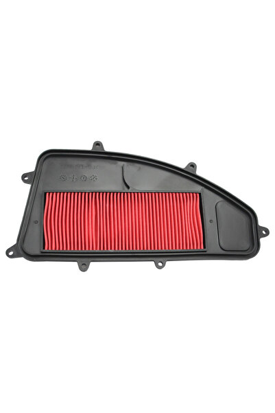 TNT Tuning Kymco xtown 300cc 2017-2018 air filter