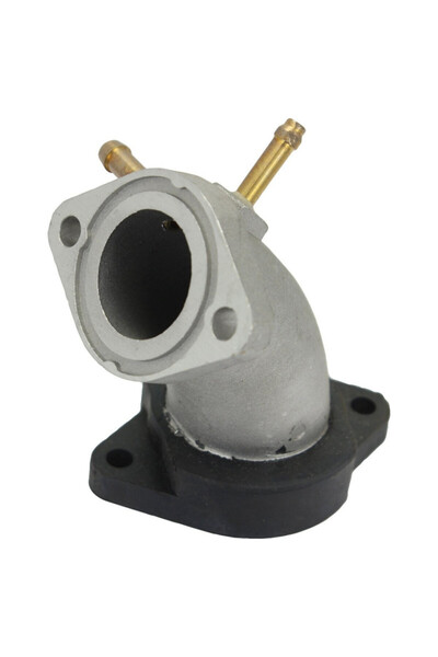TNT Tuning Yamaha majesty 125-180cc 2003-08 carburetor intake