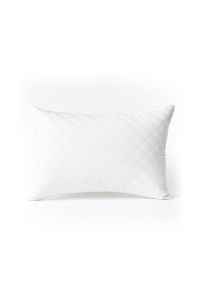 COCOONz Microfiber Pillow with Melton Filling 1000 grams from