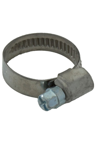 RMS Classic Colier 23-35mm