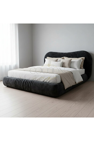 COCOONz سرير Co_BB4 مقاس 200x140
