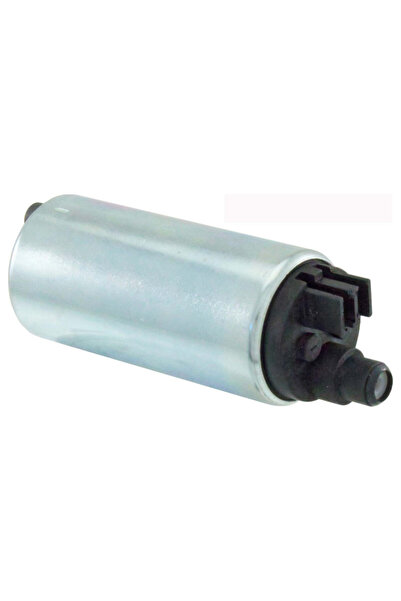 RMS Fuel pump Honda SH 125-150-300cc 2005