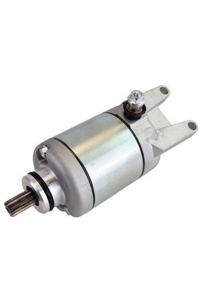 TNT Tuning Electromotor Piaggio 125 Liberty Iget / Mp3 500 Hpe / Gts 300 Hpe