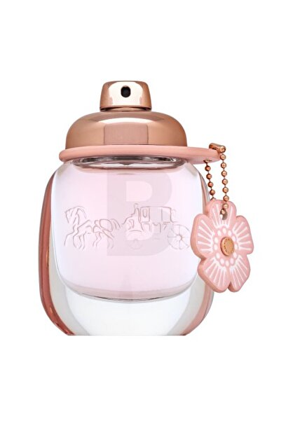 Coach Floral Eau de Parfum for Women 30 ml