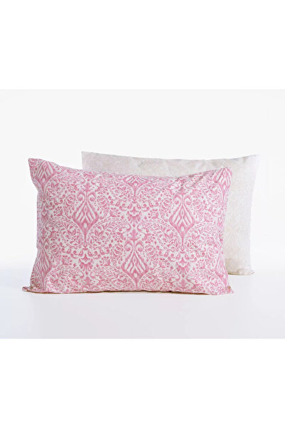 Nef Nef Homeware Βαμβακερή Μαξιλαροθήκη Jetrix (52X72) Nef-Nef Homeware 6 - Μ...