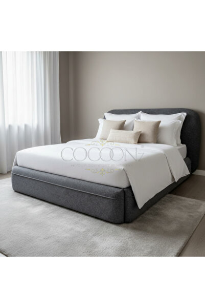 COCOONz Coo_BB4 مقاس السرير 140x200