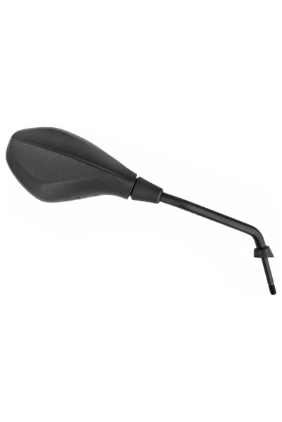 TNT Tuning Mirror Piaggio MP3 125 300 500 YOURBAN right homologated