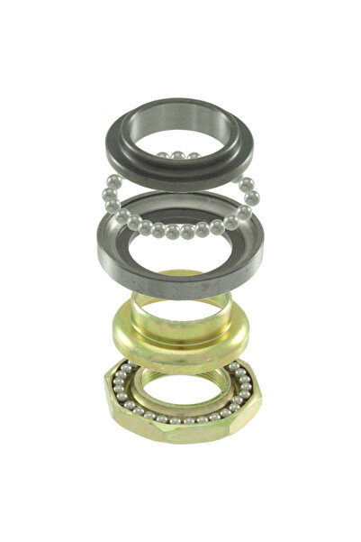 RMS Set complet rulmenti cap volan Sym Symphony 50-125-150cc