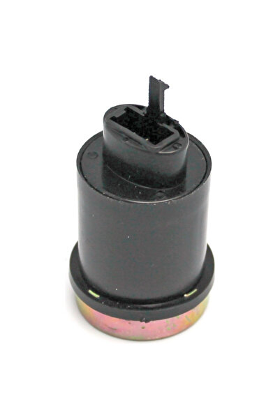 TNT Tuning Signal relay Piaggio Kymco Honda 292114