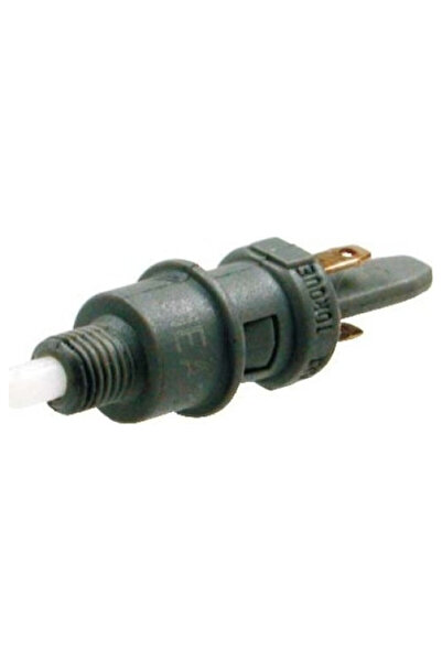 RMS stop switch Mbk Booster/Yamaha Why 50cc