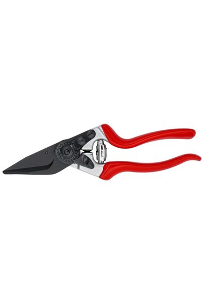 Felco Ονυχοκόπτης