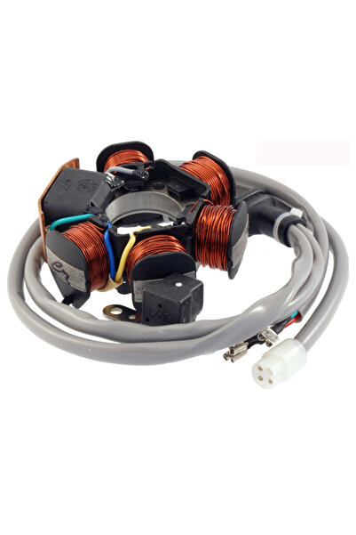 RMS Stator Piaggio Sfera/Free/Zip 50cc
