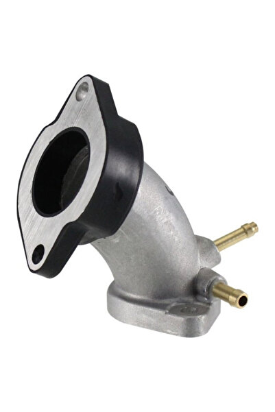 RMS Intake pipe Yamaha Majesty 125cc 2003-2009