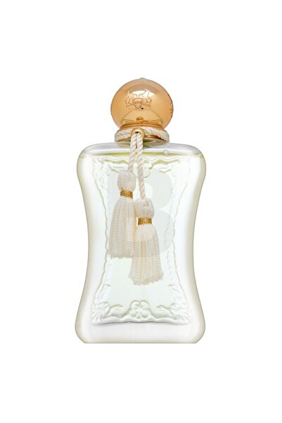 Parfums de Marly Meliora Eau de Parfum for Women 75 ml