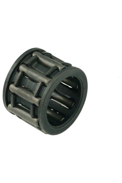 RMS Roller cage 12x17x14 Kymco 50cc 2 stroke