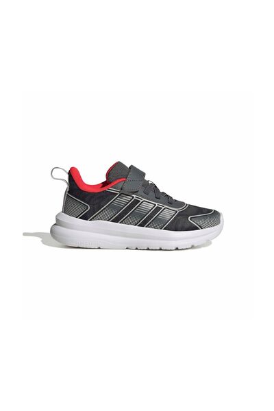 adidas Απόδοση TENSAUR RUN 4,0 EL C KI0106 Γκρι