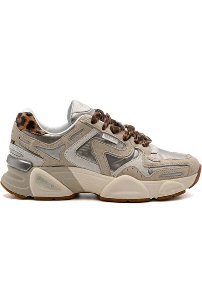 Replay μπεζ sneaker Destiny ..