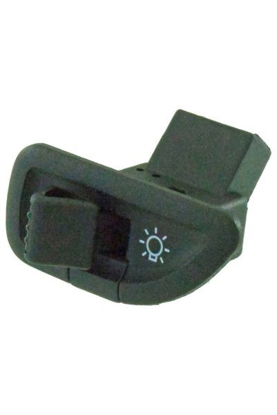 RMS Διακόπτης φώτων Piaggio Zip 4χρονο 50cc 2000/2005